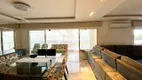 Foto 7 de Apartamento com 3 Quartos para alugar, 183m² em Vila Gomes Cardim, São Paulo
