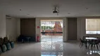 Foto 38 de Apartamento com 4 Quartos à venda, 326m² em Tatuapé, São Paulo
