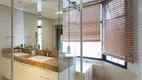 Foto 18 de Apartamento com 4 Quartos à venda, 278m² em Vila Madalena, São Paulo