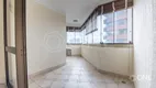 Foto 4 de Apartamento com 3 Quartos à venda, 101m² em Boa Vista, Porto Alegre