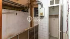 Foto 21 de Apartamento com 2 Quartos à venda, 55m² em Leblon, Rio de Janeiro