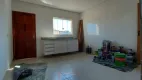 Foto 7 de Sobrado com 2 Quartos à venda, 110m² em Jardim D'abril, Osasco