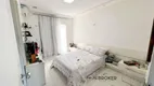 Foto 15 de Casa de Condomínio com 5 Quartos à venda, 386m² em Sapiranga, Fortaleza