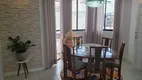 Foto 5 de Apartamento com 2 Quartos à venda, 150m² em Vila Bela, São Paulo