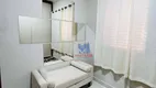 Foto 24 de Sobrado com 3 Quartos para alugar, 200m² em Tatuapé, São Paulo