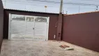 Foto 21 de Casa com 3 Quartos à venda, 78m² em Vila Seabra, Mongaguá