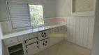 Foto 15 de Casa de Condomínio com 3 Quartos à venda, 200m² em Tucuruvi, São Paulo