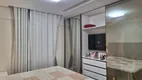 Foto 8 de Apartamento com 3 Quartos à venda, 90m² em Jardim Aeroporto, Lauro de Freitas