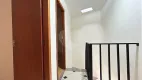 Foto 27 de Casa de Condomínio com 3 Quartos à venda, 113m² em Tucuruvi, São Paulo