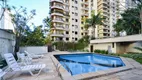 Foto 30 de Apartamento com 3 Quartos à venda, 370m² em Panamby, São Paulo