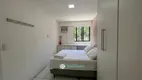Foto 6 de Apartamento com 2 Quartos à venda, 58m² em Pajuçara, Maceió