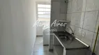 Foto 4 de Apartamento com 2 Quartos para venda ou aluguel, 55m² em Cidade Jardim, São Carlos