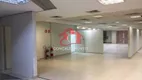 Foto 3 de Prédio Comercial para alugar, 565m² em Santana, São Paulo