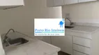 Foto 17 de Apartamento com 3 Quartos à venda, 131m² em Leblon, Rio de Janeiro