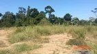 Foto 5 de Lote/Terreno à venda, 5000m² em Caete Mailasqui, São Roque