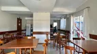 Foto 26 de Apartamento com 3 Quartos à venda, 89m² em Anita Garibaldi, Joinville