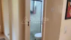 Foto 11 de Apartamento com 3 Quartos à venda, 78m² em Taquaral, Campinas