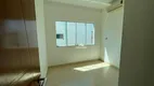 Foto 10 de Casa de Condomínio com 3 Quartos à venda, 257m² em Loteamento Portal do Sol I, Goiânia