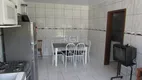 Foto 5 de Lote/Terreno à venda, 1m² em Chapéu do Sol, Porto Alegre