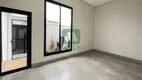 Foto 12 de Casa com 3 Quartos à venda, 110m² em Vigilato Pereira, Uberlândia