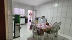 Foto 16 de Casa com 4 Quartos à venda, 186m² em Jardim dos Ipês, Sumaré