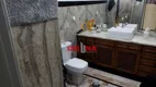 Foto 5 de Casa com 5 Quartos à venda, 180m² em Fonseca, Niterói