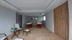 Foto 51 de Apartamento com 2 Quartos à venda, 91m² em Jardim Marina, Mongaguá