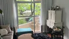 Foto 3 de Apartamento com 2 Quartos à venda, 97m² em Alto da Rua XV, Curitiba