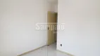 Foto 21 de Casa com 2 Quartos para alugar, 80m² em Campo Grande, Rio de Janeiro