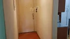 Foto 4 de Apartamento com 2 Quartos à venda, 71m² em Centro, Petrópolis