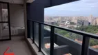 Foto 3 de Apartamento com 3 Quartos à venda, 219m² em Água Branca, São Paulo