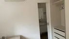 Foto 8 de Apartamento com 2 Quartos para alugar, 65m² em Jardim Paulista, São Paulo