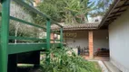 Foto 7 de Casa com 4 Quartos à venda, 600m² em Real Parque, São Paulo