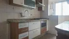 Foto 5 de Apartamento com 2 Quartos à venda, 60m² em Cidade Vargas, São Paulo