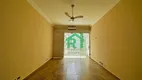 Foto 2 de Apartamento com 3 Quartos à venda, 100m² em Pitangueiras, Guarujá