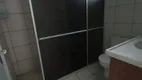 Foto 8 de Casa com 2 Quartos à venda, 80m² em Pituaçu, Salvador