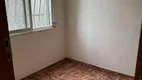 Foto 9 de Apartamento com 3 Quartos à venda, 90m² em Porto Velho, São Gonçalo