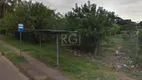 Foto 7 de Lote/Terreno à venda, 1m² em Campo Novo, Porto Alegre