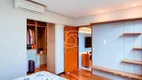 Foto 21 de Casa de Condomínio com 4 Quartos para alugar, 338m² em Jardim Vila Paradiso, Indaiatuba