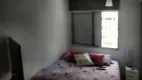 Foto 6 de Apartamento com 3 Quartos à venda, 101m² em Jardim Anália Franco, São Paulo