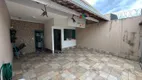 Foto 2 de Casa com 4 Quartos à venda, 225m² em Santa Mônica, Belo Horizonte