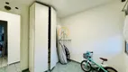 Foto 9 de Apartamento com 3 Quartos para alugar, 98m² em Mirandópolis, São Paulo