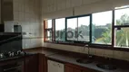 Foto 23 de Casa de Condomínio com 4 Quartos à venda, 469m² em Condominio Vale do Itamaraca, Valinhos