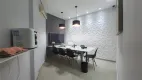 Foto 12 de Casa com 4 Quartos à venda, 259m² em Padre Eustáquio, Belo Horizonte