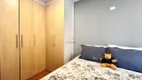 Foto 10 de Apartamento com 2 Quartos à venda, 89m² em Consolação, São Paulo