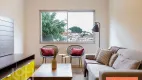 Foto 16 de Apartamento com 2 Quartos à venda, 89m² em Campo Belo, São Paulo