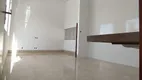 Foto 9 de Casa com 3 Quartos à venda, 110m² em Setor Colonial Sul, Aparecida de Goiânia