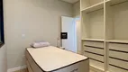 Foto 17 de Casa com 4 Quartos à venda, 186m² em Condomínio Villa Real de Bragança, Bragança Paulista