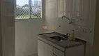 Foto 15 de Apartamento com 2 Quartos para venda ou aluguel, 49m² em Vila Palmares, Santo André