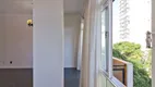 Foto 22 de Apartamento com 3 Quartos à venda, 130m² em Itaim Bibi, São Paulo